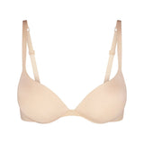 Ultimate Teardrop Push-Up Bra