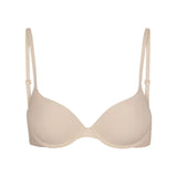 Fits Everybody Push-Up Bra