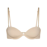 Multi-Way Bra