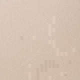 Smoothing Intimates Unlined Minimizer Bra