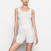 Soft Lounge Tank