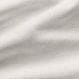 Cotton Jersey T-Shirt