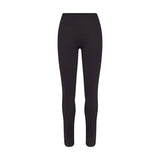 Matte 26' Legging