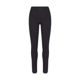 Matte V-Line 26' Legging