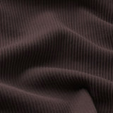 Ribbed Seamless 26' Legging