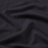 Smooth Layers Halter Top