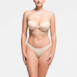 Multi-Way Bra