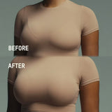 Ultimate Teardrop Push-Up Bra